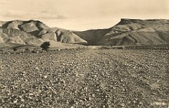 colomb bechar  (32)